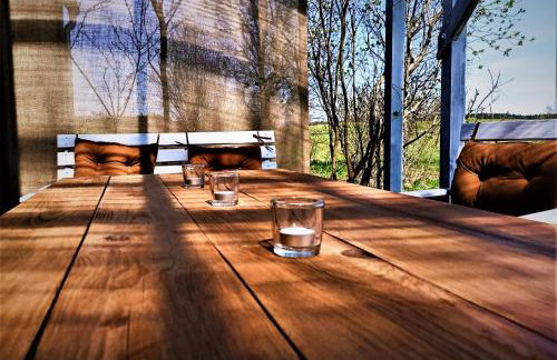 Butterfly Factory - Foto 21