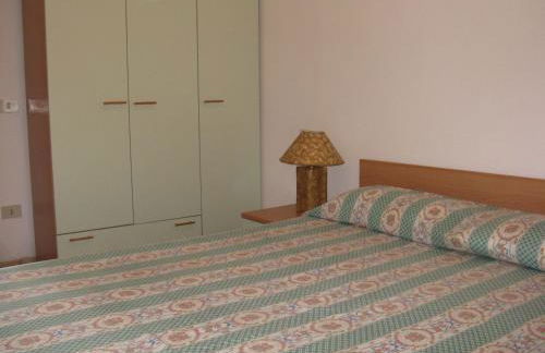 Miramare Isola Rossa - Foto 39