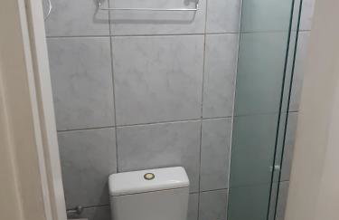 Apartamento Mobiliado AptCE - Foto 28