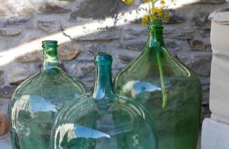 Onos Eco Living - Foto 11