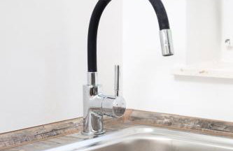 Villa Zita Lovran - Foto 52