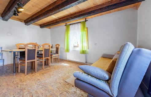 Cozy Home In Medak With Wifi - Foto 29