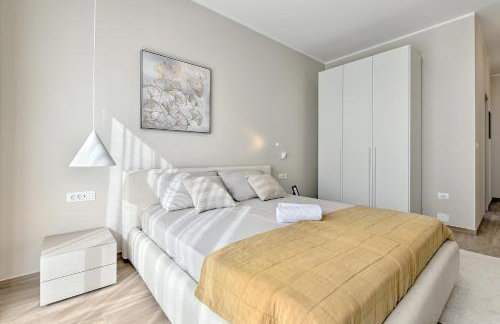 New VILLA TIHI OTOK near the beach - Photo 25