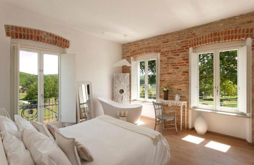 Langhe Country House - Foto 7