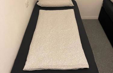 Gemütliche 3 Zimmer Wohnung Linden - Foto 15