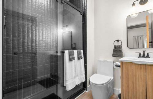 37 - Luxury Collection - Foto 9