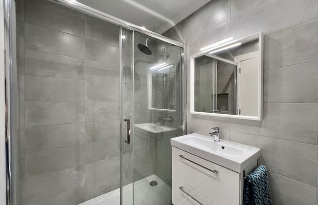 Armação DE Pêra Brightness 2 With Pool - Foto 18