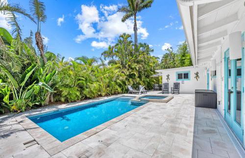 Sunset West - 3360 - Foto 46