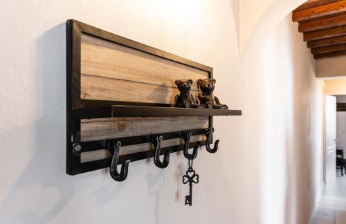 Domus Castrum - Foto 16