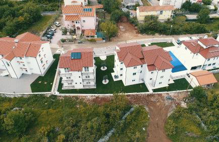 Cool Šilo Appartement Resort - Foto 44