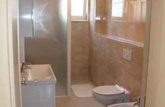 Andrea Apartments - Foto 10