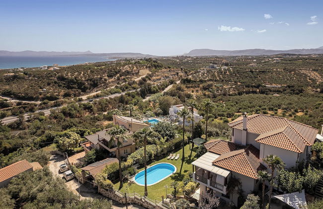 Andromia Studios - Foto 53