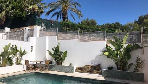 Casa Aguila Ibiza - Foto 2