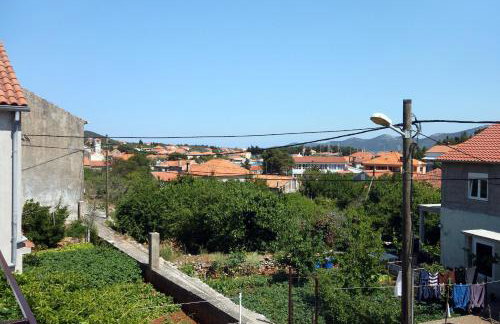 Holiday apartments Veli Iz, Iz - 6253 - Foto 17