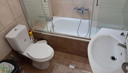 Xara apartment - Photo 4