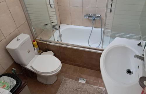 Xara apartment - Photo 4