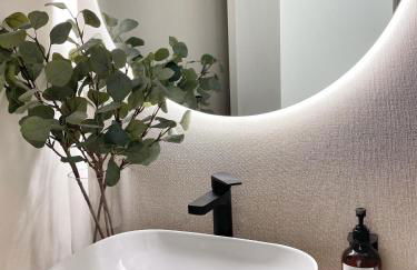 Smart Stay Córdoba, Zona Centro - Foto 25