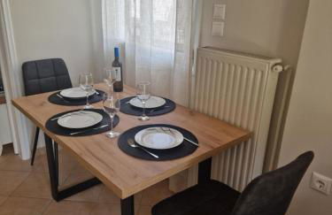 The Argy Apartment - Foto 14