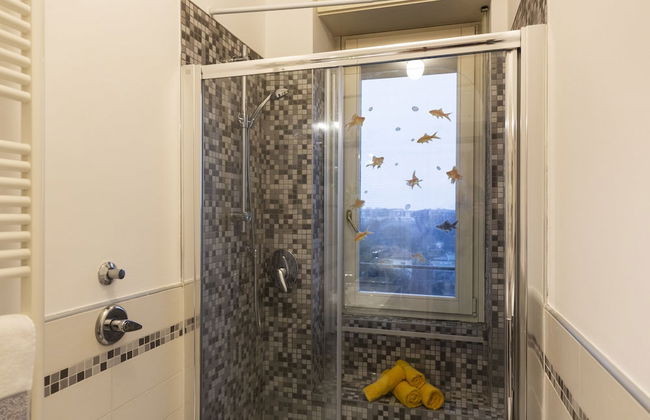 notaMI - The Wall Top Floor Apartment - Photo 29