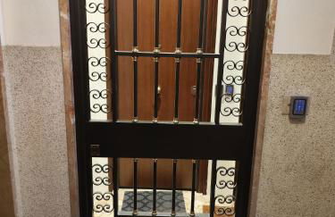 Ak holidays apartments 81 - Photo 1