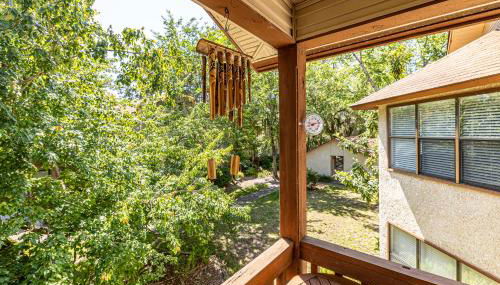 Harbour Oaks 604 - Foto 1