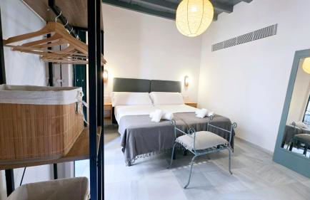 Casa en el Centro de Sevilla - Foto 35