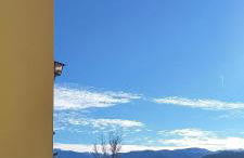 Beautiful Tagliolo - Foto 19