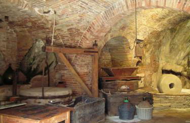 Mulino Della Ricavata - Foto 32