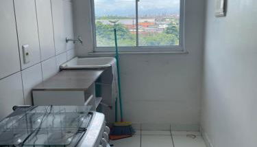 Apartamento Familia LL - Foto 4