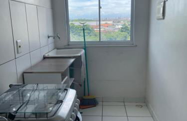 Apartamento Familia LL - Foto 4