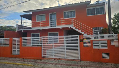 Casa aconchegante - Foto 1
