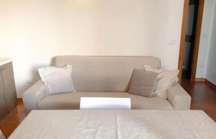 SulLago Appartamenti - Confortevole Appartamento con Piscina - Foto 7