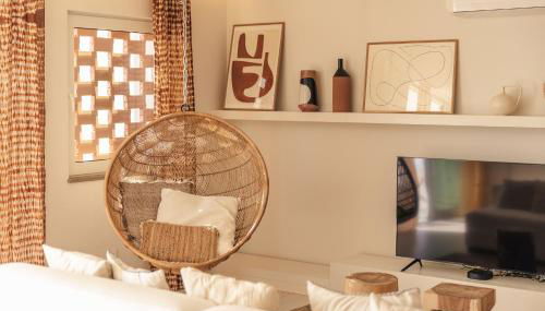 Casa do Pátio-Two Private Pools Villa- Rooftop & Panoramic Pool by DreamvillasAlbufeira - Foto 4