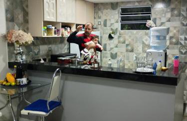 Summer House Casa De Verão - Foto 61