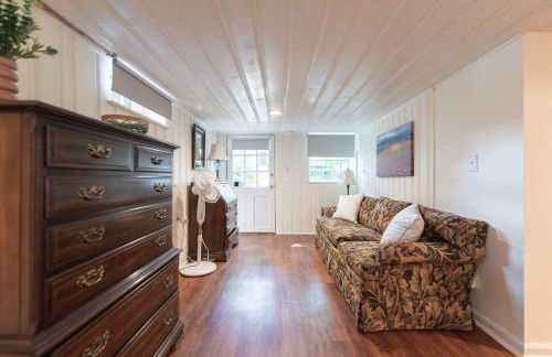 The Cottages at Robinhood - Foto 27