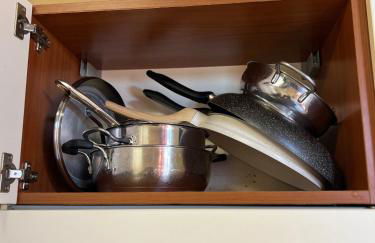 Casa Maestrale - Photo 22