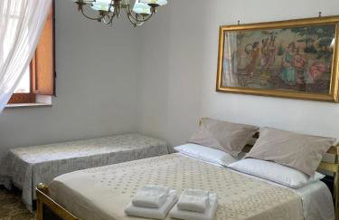 Dolce Casa - Foto 13