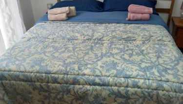 Casa turistica Santa Lucia 25 - Foto 4