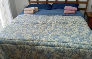 Casa turistica Santa Lucia 25 - Foto 4