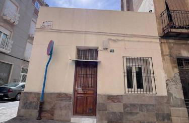 URBAN Premium Jacuzzi estudio céntrico - Photo 6