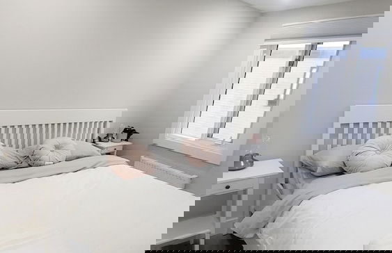 JstLikeHome - Serenity Suites - Photo 2