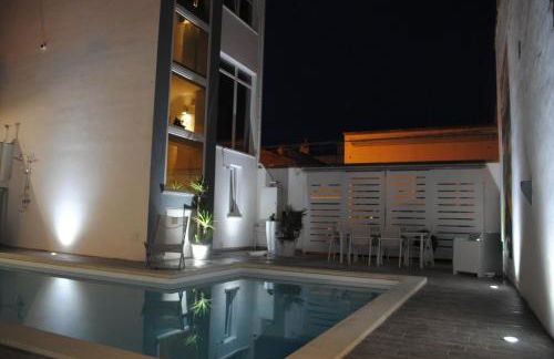 Salentuosi - Salento Mille e una Notte - Foto 13