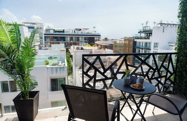 Coco beach by Casago - Foto 49