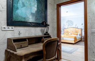 Landhaus Wremer Deel - Foto 20