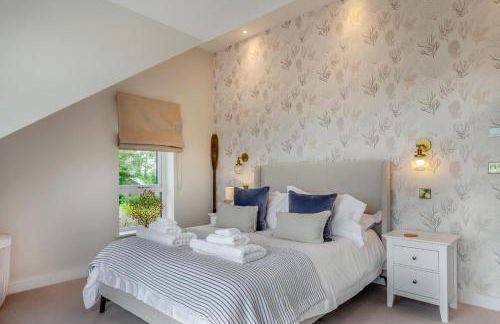 6 Bed in High Lanes oc-r29370 - Foto 28