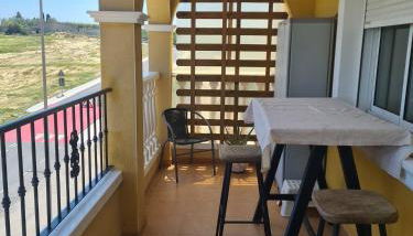 Casa suerte - Foto 4