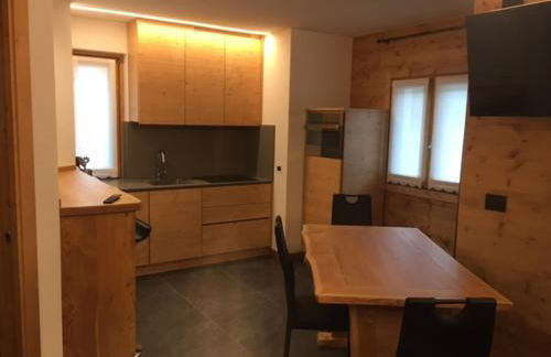 Chrys appartamenti - Foto 1