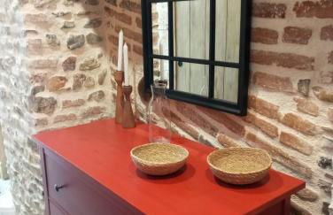 Las Golondrinas - Foto 8