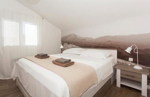 Stunning Home In Sestanovac With Wifi - Foto 37