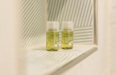 Landhaus Oase im Herzen Oberviechtachs - Foto 20